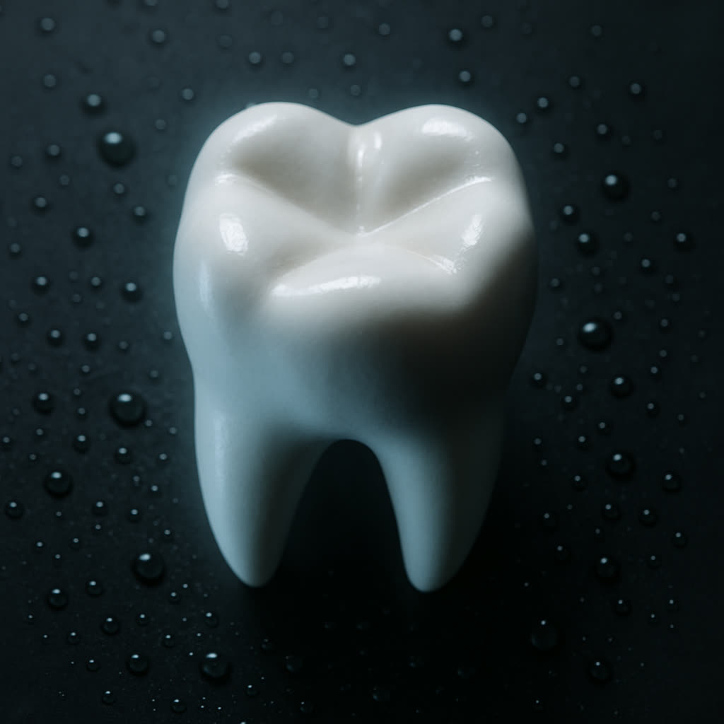 LUMEN // DENTAL